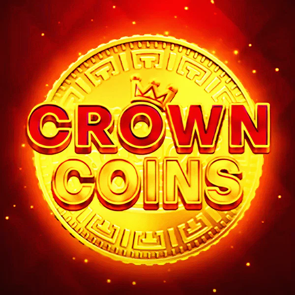 Crown Coins